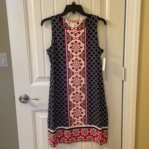 Brand new Charter Club dress